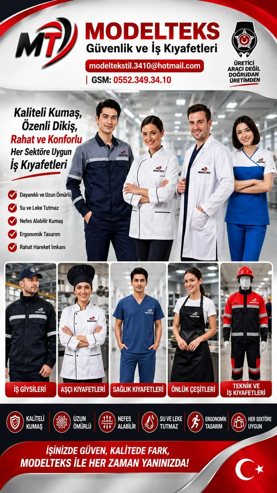 Kayan afiş 7