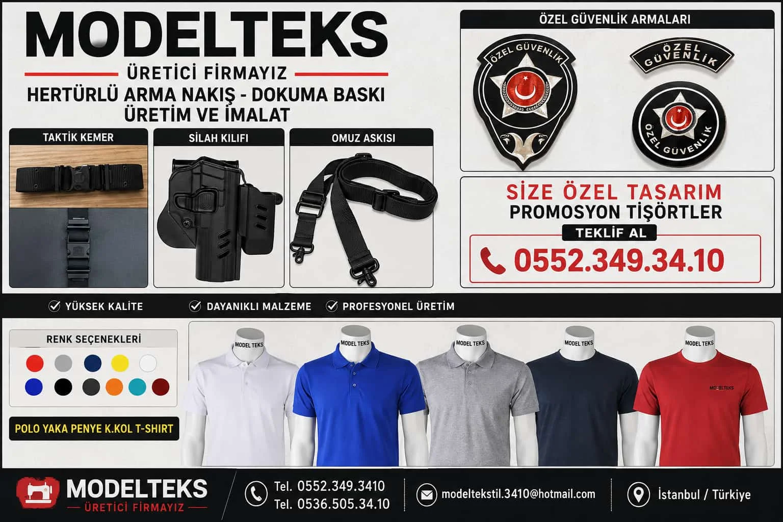 Kayan afiş 11