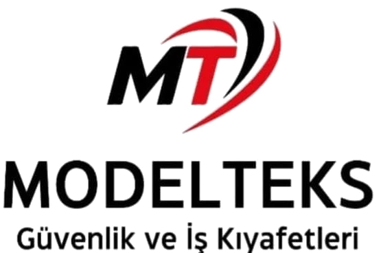 Model Teks